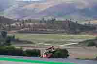 motorbikes;no-limits;november-2022;peter-wileman-photography;portimao;portugal;trackday-digital-images